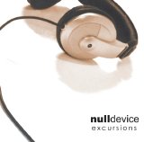 Null Device - Excursions
