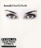 Anouk - Urban Solitude