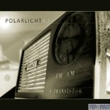 Polarlicht 4.1 - Famos