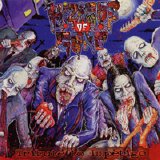 Tributes - Impetigo - Wizards Of Gore