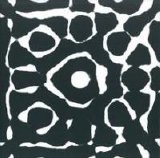 Coalesce - Salt And Passage 7"
