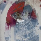 Slipknot - Vermilion CDM1