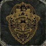 Shadows Fall - Retribution