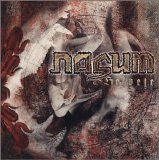 Nasum - Helvete