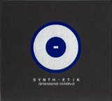 Synth-Etik - Dimensional Construct