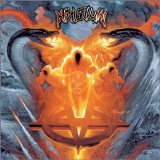 Krisiun - AssassiNation