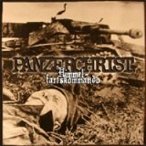 Panzerchrist - Himmelfahrtskommando