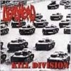 Dead Head - The Feast Begins At Dawn