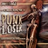 Delta 9 - Punk Loser