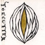 Toecutter - Toecutter