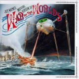 Various artists - War Of The Worlds