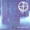 Apotheosis - Black & Blue Reality