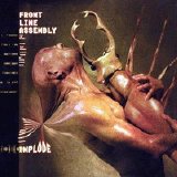 Front Line Assembly - Implode