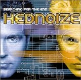 Hednoize - Searching For The End