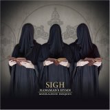 Sigh - Hangman's Hymn