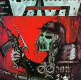 Voivod - Voivod