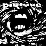 Pigface - Washingmachine Mouth