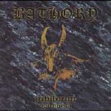Bathory - Jubileum Volume III