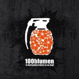 100blumen - In Floriculture There Is No Law!