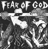 Fear Of God - Fear Of God
