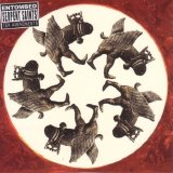 Entombed - Serpent Saints - The Ten Amendments