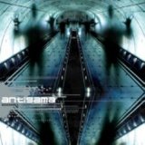 Antigama - Resonance