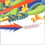 Boredoms - Rebore Vol. 1