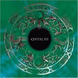 Qntal - III. Tristan Und Isolde