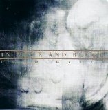 In Name And Blood - Dead Water