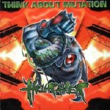Think About Mutation - Hellraver