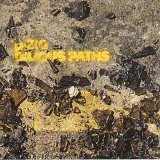 Mu-Ziq - Urmur Bile Trax Volume 1 & 2