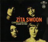 Zita Swoon - A Band In A Box
