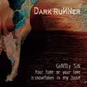 Dark Runner - Gently Sin