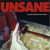 Unsane - Scattered, Smothered & Covered