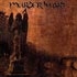 Murder In Art - Scars