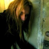 Venetian Snares - Untitled