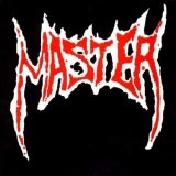 Master - Master (Remastered)