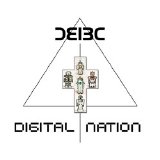 Bad Company - Digital Nation