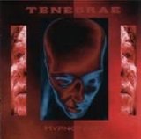 Tenebrae - Hypnotech