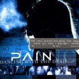 Pain - Same Old Song CDM