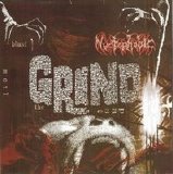 Nyctophobic - Blast From The Past