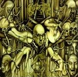 Kadath - Chasing The Devil