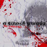 A Case Of Grenada - The Evidence