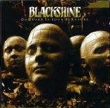 Blackshine - Our Pain Is Your Pleasure