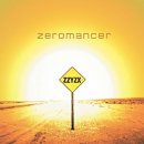 Zeromancer - ZZYZX