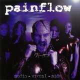 Painflow - Audio/Visual Aids