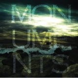 Poison My Blood - Monuments