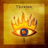 Therion - Live Gothic