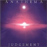 Anathema - Judgement