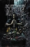 Danzig - The Lost Tracks Of Danzig